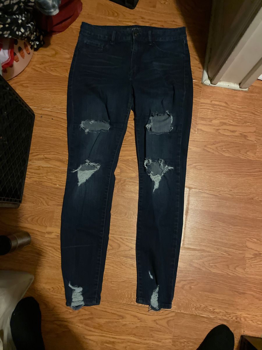 rewash jeans